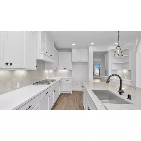 7143 Rustic Forest Dr, Katy, TX 77493 photo 11