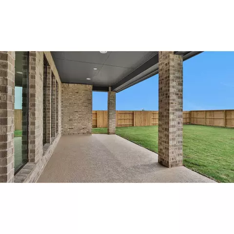 7143 Rustic Forest Dr, Katy, TX 77493 photo 18