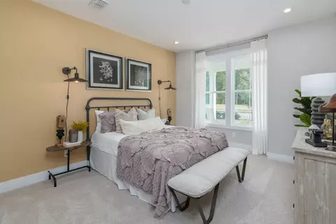 86 Jasmine Way, Bluffton, SC 29909 photo 21