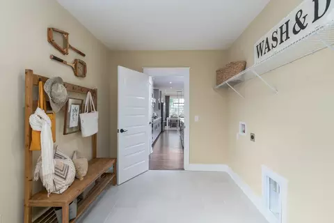 86 Jasmine Way, Bluffton, SC 29909 photo 27