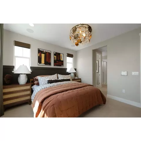 Bedroom - 310 Charlotte St, Oakley, CA 94561 photo 3 of 10