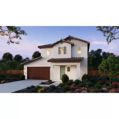 Exterior - 310 Charlotte St, Oakley, CA 94561 photo 1 of 9