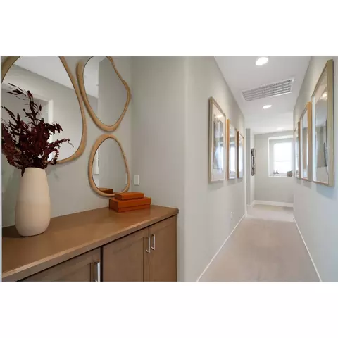 Entry Way - 310 Charlotte St, Oakley, CA 94561 photo 2 of 2