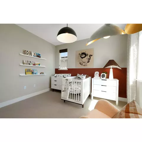 Bedroom - 310 Charlotte St, Oakley, CA 94561 photo 10 of 10