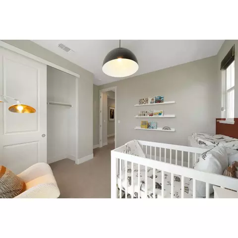 Other - 310 Charlotte St, Oakley, CA 94561 photo 3 of 4