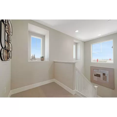 Entry Way - 310 Charlotte St, Oakley, CA 94561 photo 1 of 2