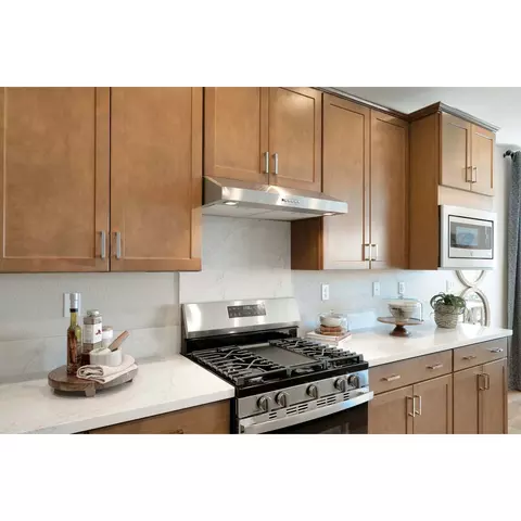 Kitchen - 310 Charlotte St, Oakley, CA 94561 photo 4 of 4