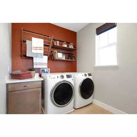 Other - 310 Charlotte St, Oakley, CA 94561 photo 4 of 4
