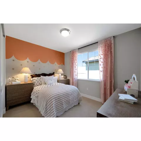 Bedroom - 310 Charlotte St, Oakley, CA 94561 photo 7 of 10