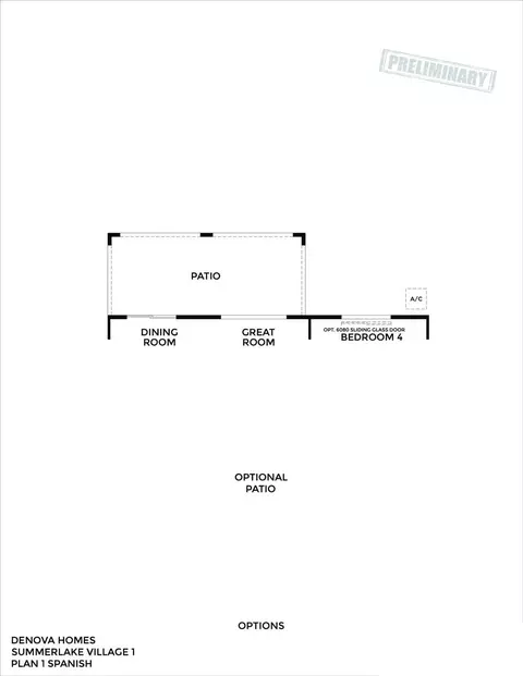 Exterior - 310 Charlotte St, Oakley, CA 94561 photo 3 of 9