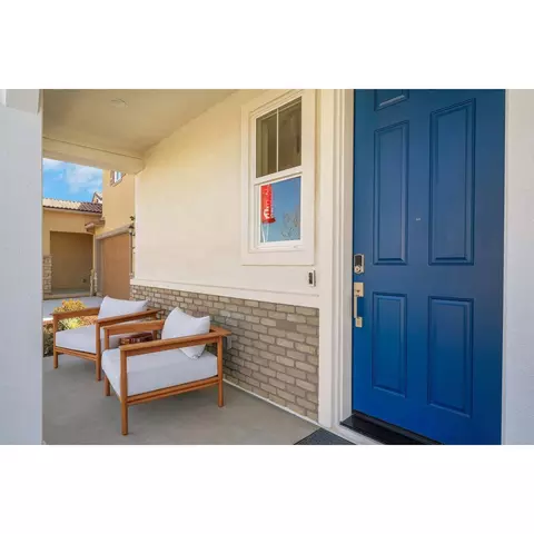 Exterior - 310 Charlotte St, Oakley, CA 94561 photo 5 of 9