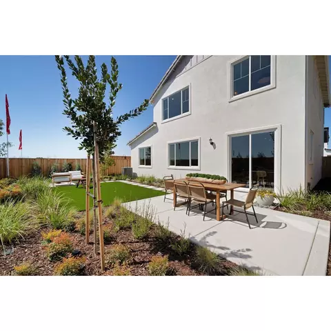 Exterior - 310 Charlotte St, Oakley, CA 94561 photo 7 of 9