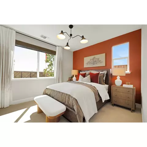 Bedroom - 310 Charlotte St, Oakley, CA 94561 photo 5 of 10
