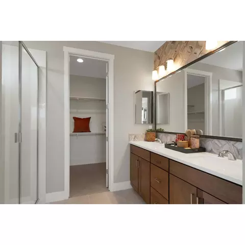 Bath - 310 Charlotte St, Oakley, CA 94561 photo 2 of 3