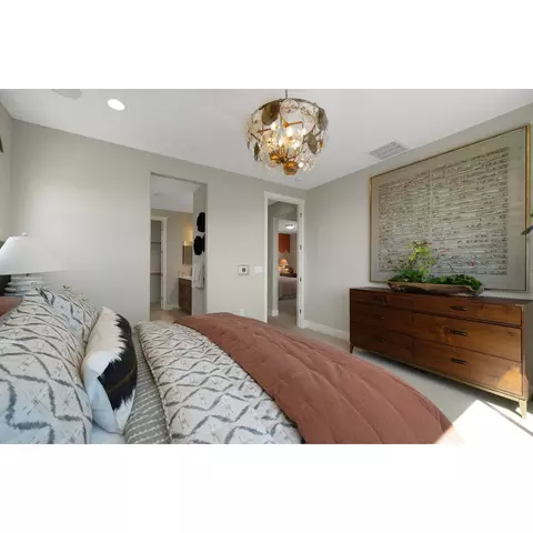 Bedroom - 310 Charlotte St, Oakley, CA 94561 photo 4 of 10