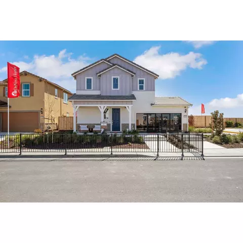 Exterior - 310 Charlotte St, Oakley, CA 94561 photo 4 of 9