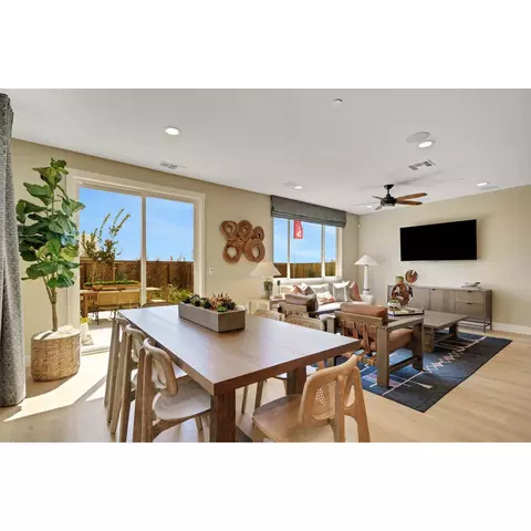 Dining - 310 Charlotte St, Oakley, CA 94561 photo 1 of 3