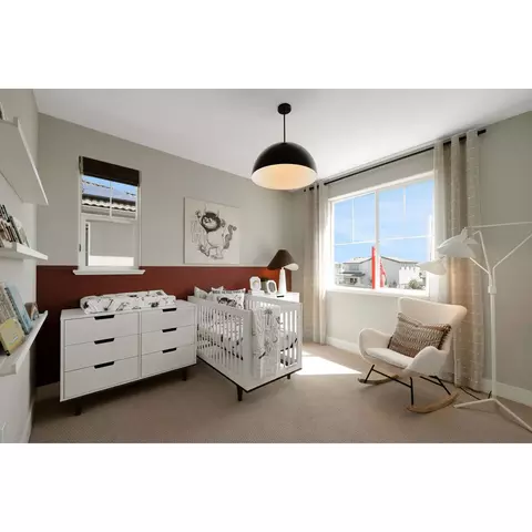 Other - 310 Charlotte St, Oakley, CA 94561 photo 2 of 4