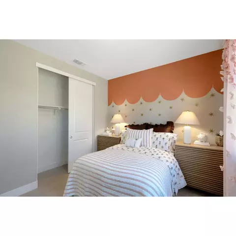 Bedroom - 310 Charlotte St, Oakley, CA 94561 photo 8 of 10