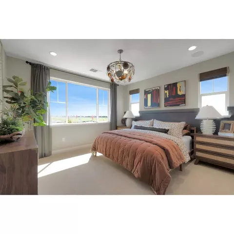 Bedroom - 310 Charlotte St, Oakley, CA 94561 photo 1 of 10