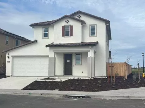 Exterior - 310 Charlotte St, Oakley, CA 94561 photo 2 of 9