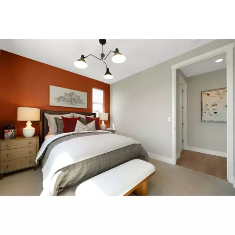 Bedroom - 310 Charlotte St, Oakley, CA 94561 photo 6 of 10