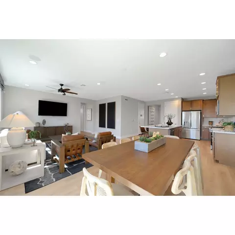 Dining - 310 Charlotte St, Oakley, CA 94561 photo 2 of 3