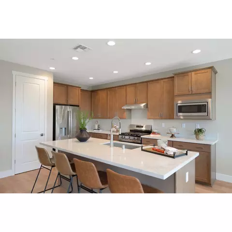 Kitchen - 310 Charlotte St, Oakley, CA 94561 photo 2 of 4