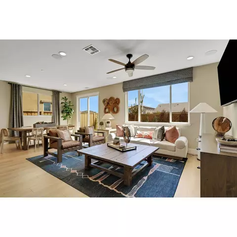Living - 310 Charlotte St, Oakley, CA 94561 photo 1 of 4