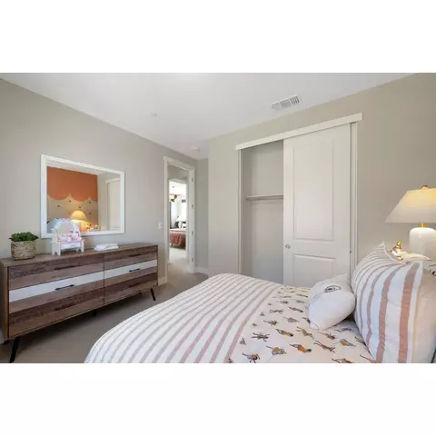 Bedroom - 310 Charlotte St, Oakley, CA 94561 photo 9 of 10