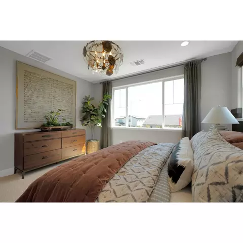 Bedroom - 310 Charlotte St, Oakley, CA 94561 photo 2 of 10