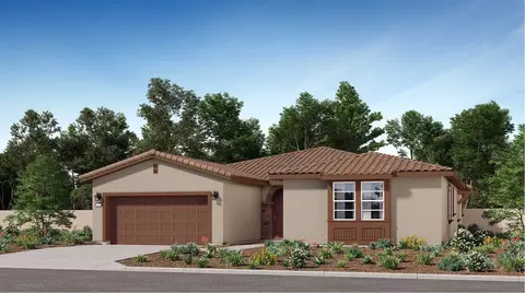 26565 Vesper Way, Menifee, CA 92584 photo 1