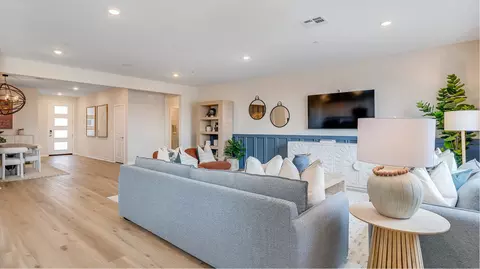 26565 Vesper Way, Menifee, CA 92584 photo 9