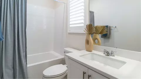 26565 Vesper Way, Menifee, CA 92584 photo 17