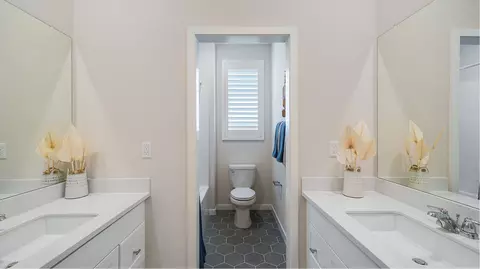 26565 Vesper Way, Menifee, CA 92584 photo 24
