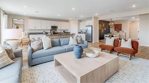 26565 Vesper Way, Menifee, CA 92584 photo 10