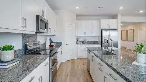 26565 Vesper Way, Menifee, CA 92584 photo 3