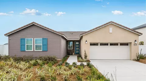 26565 Vesper Way, Menifee, CA 92584 photo 25