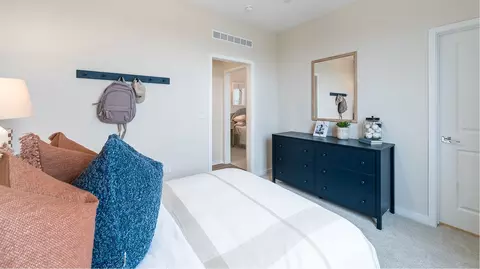 26565 Vesper Way, Menifee, CA 92584 photo 23