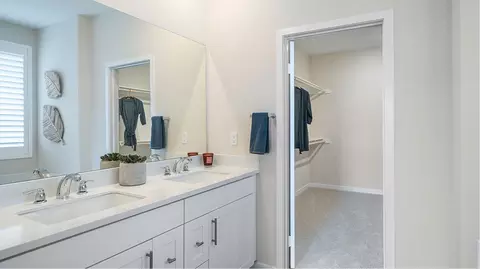 26565 Vesper Way, Menifee, CA 92584 photo 14