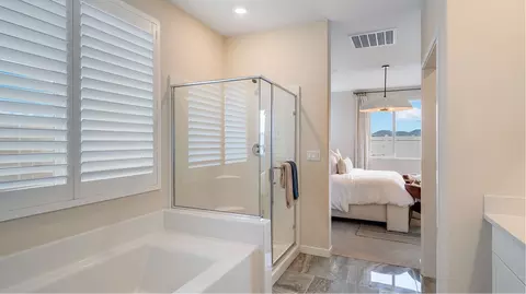 26565 Vesper Way, Menifee, CA 92584 photo 15