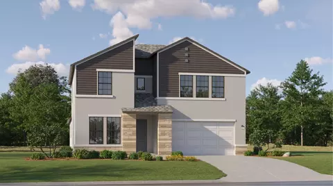 18120 Serene Lake Loop, Lutz, FL 33548 photo 1