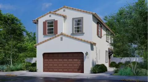 2018 Dewdrop, Upland, CA 91786 photo 1