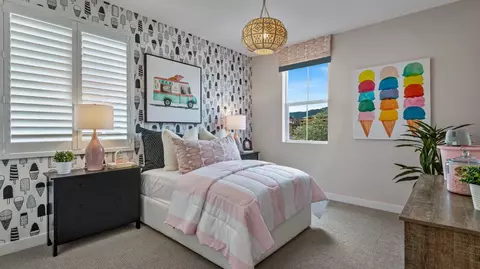 2018 Dewdrop, Upland, CA 91786 photo 10