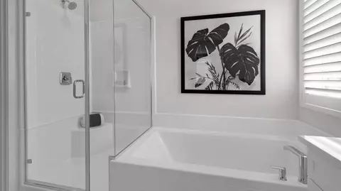 2018 Dewdrop, Upland, CA 91786 photo 12