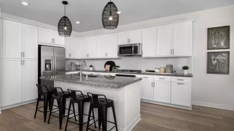 2018 Dewdrop, Upland, CA 91786 photo 2