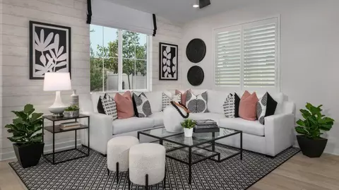 2018 Dewdrop, Upland, CA 91786 photo 4