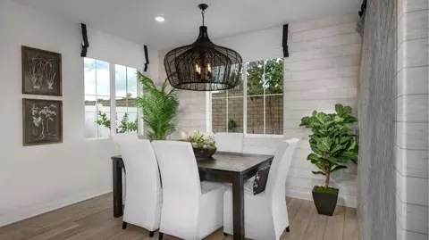 2018 Dewdrop, Upland, CA 91786 photo 3