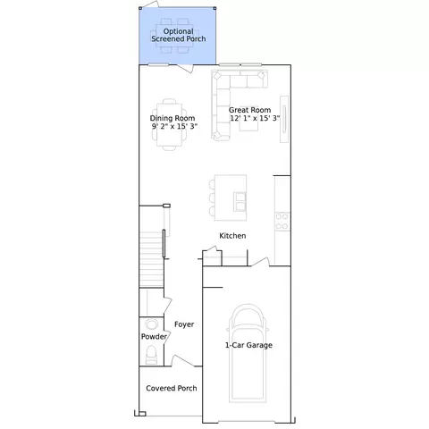 527 Hester Rd, Durham, NC 27703 photo 4
