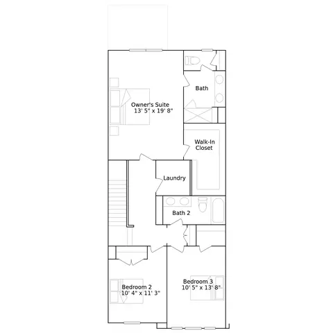 527 Hester Rd, Durham, NC 27703 photo 5